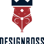 designboss-logo-FB64C2A5EC-seeklogo.com-removebg-preview