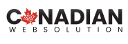Canadian Web Solution