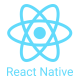 react-native-logo-png_seeklogo-410644